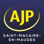 AJP IMMOBILIER