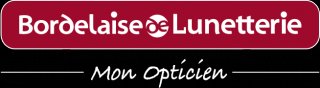 BORDELAISE DE LUNETTERIE