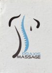 PRAXIS MASSAGE