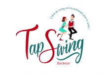 TAP SWING & CO