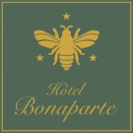 HOTEL BONAPARTE