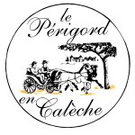 PERIGORD EN CALECHE