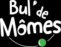 BUL' DE MOMES ASSOCIATION