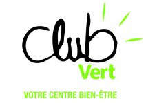 CLUB VERT