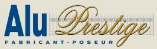 ALU PRESTIGE