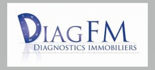 SARL DIAGFM