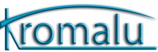KROMALU
