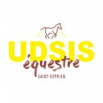 UDSIS EQUESTRE
