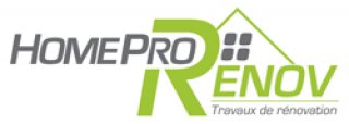 HOME PRO RENOV