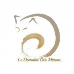 LE DOMAINE DES MINOUX SAS
