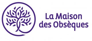 LA MAISON DES OBSEQUES  ETS RONDEAU