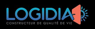 LOGIDIA