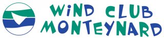 WIND CLUB MONTEYNARD