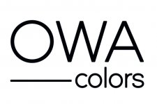 OWA COLORS  COIFFEUR CAGNES SUR MER