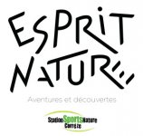 KAYAK CLUB TULLISTE / ESPRIT NATURE