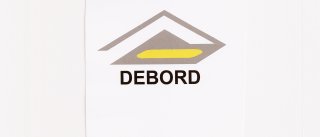 DEBORD SAS