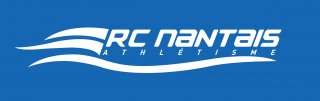 RACING CLUB NANTAIS