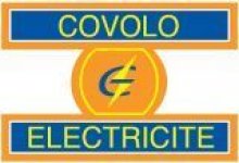 COVOLO ELECTRICITE