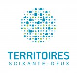 TERRITOIRES SOIXANTE-DEUX