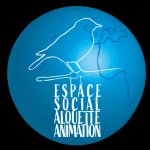 ESPACE SOCIAL ALOUETTE ANIMATION