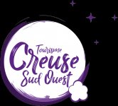 OFFICE DE TOURISME CREUSE SUD OUEST