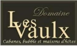 SARL LES VAULX