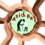 ASSOC DE SOINS INFIRMIER A DOMICILE POUR PERSONNES ÂGÉES