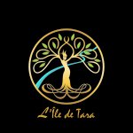 L'ILE DE TARA