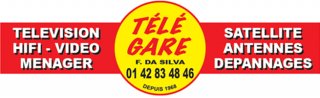 TELEGARE