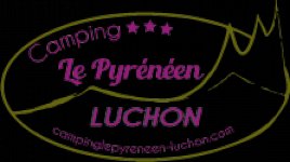 CAMPING LE PYRENEEN