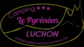 CAMPING LE PYRENEEN