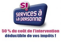 CHRISTOPHE MULTISERVICE