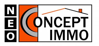 NEO CONCEPT IMMOBILIER