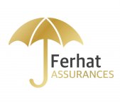 FERHAT ASSURANCES