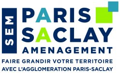 SEM PARIS SACLAY AMÉNAGEMENT (SCIENTIPÔLE AMÉNAGEMENT)