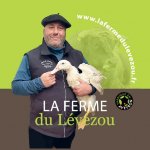 LA FERME DU LEVEZOU