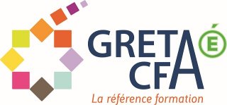 GRETA-CFA 49