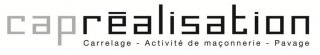 CAP REALISATION