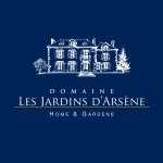 LES JARDINS D ARSENE