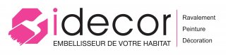 IDECOR