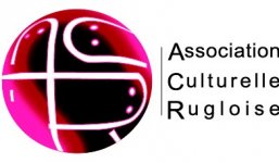 ASSOCIATION CULTURELLE RUGLOISE