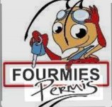 FOURMIES PERMIS