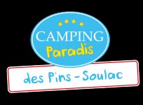CAMPING DES PINS