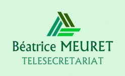 BEATRICE MEURET TELESECRETARIAT