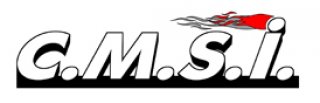 CMSI