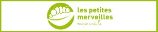 LES PETITES MERVEILLES