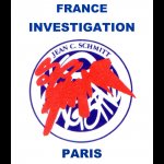 FRANCE INVESTIGATION
