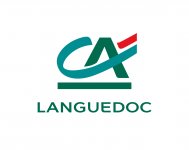 CREDIT AGRICOLE LANGUEDOC