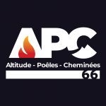 JOTUL SAILLAGOUSE- APC 66