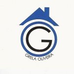 GRELA ET OLIVEIRA